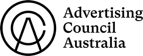 Advertising Council Australia