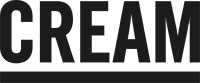 Cream Studios