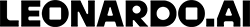 Leonardo.AI
